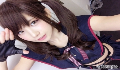 酒泉哪有荤ktv妹子服务好