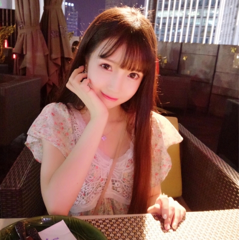 酒泉最嗨三大裸台KTV消费排名