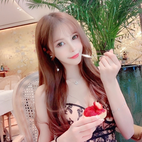 酒泉哪家KTV有真空模式玩得开放