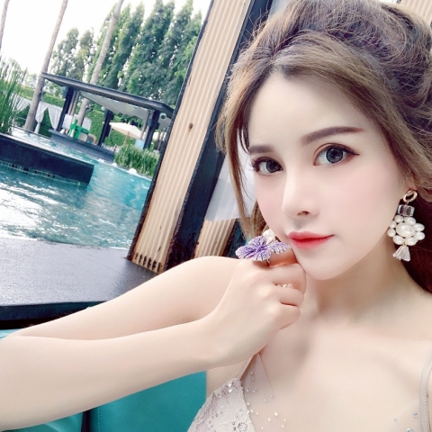 酒泉好玩开放KTV花场消费排名