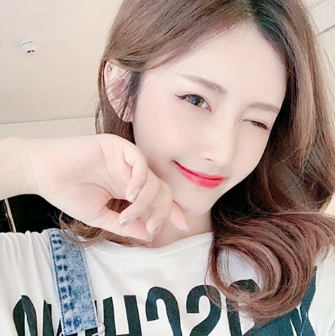 酒泉酒泉新区KTV陪唱公主漂亮哪家多